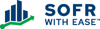 SOFR Logo